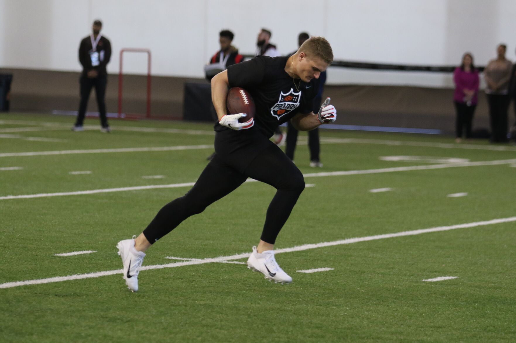 OSU Pro Day 026